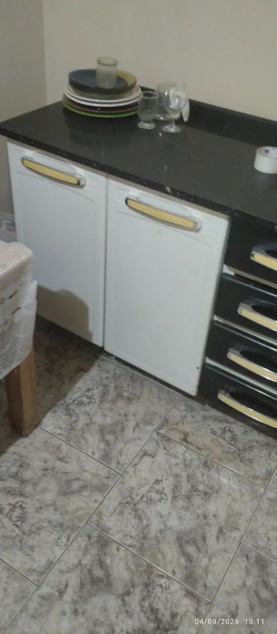 Armário de cozinha  - Foto 3