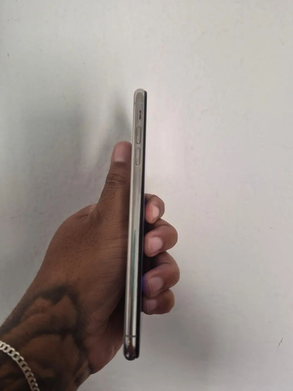 IPhone XS Max 64gb em perfeito estado  - Foto 2