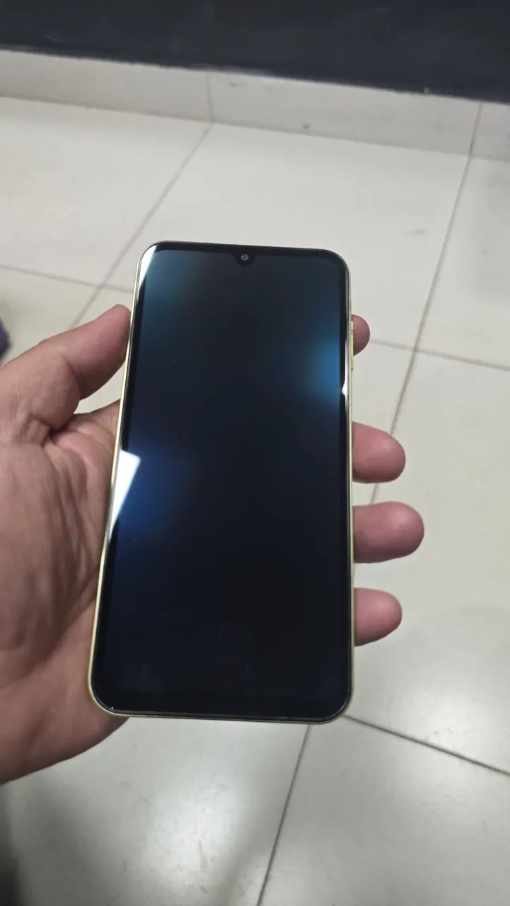 Samsung Galaxy A15 256GB - Foto 3