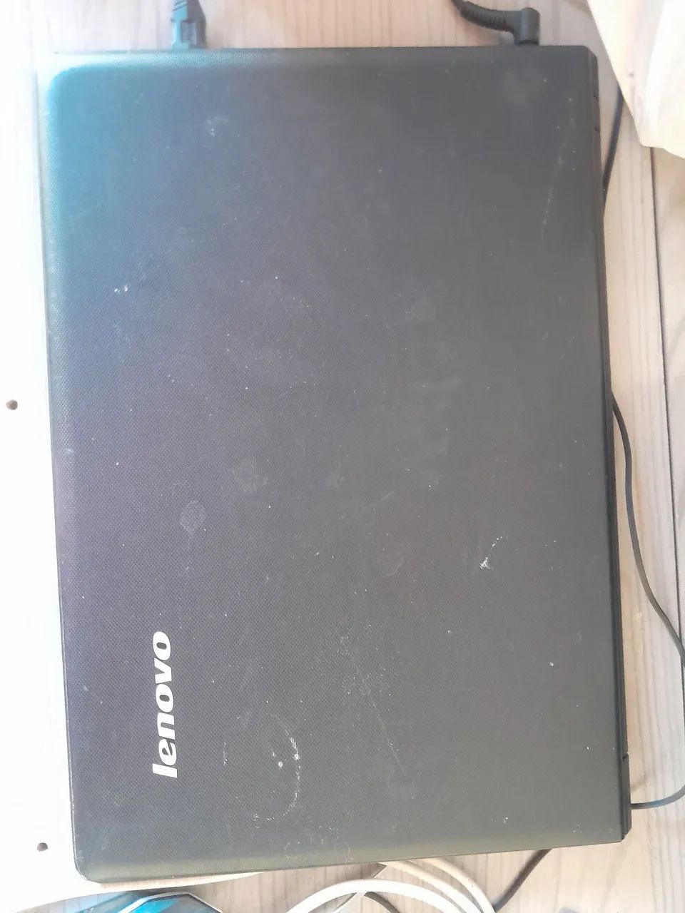 Notebook, e 2 impressora epson por 350  - Foto 3
