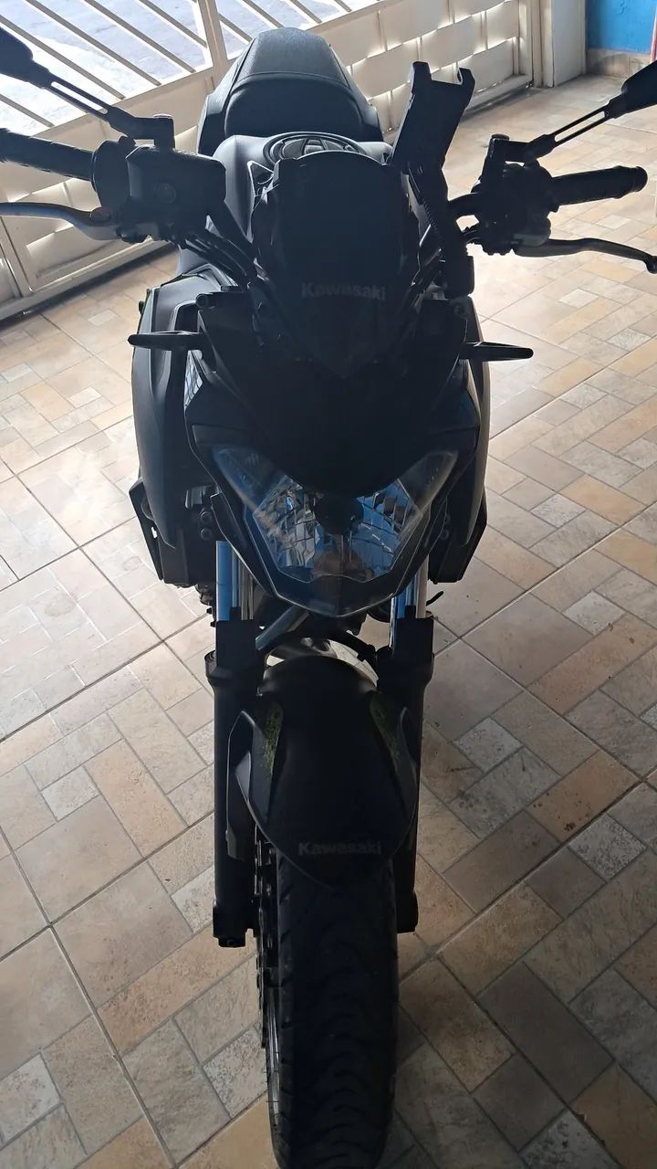 Vendo - Foto 4