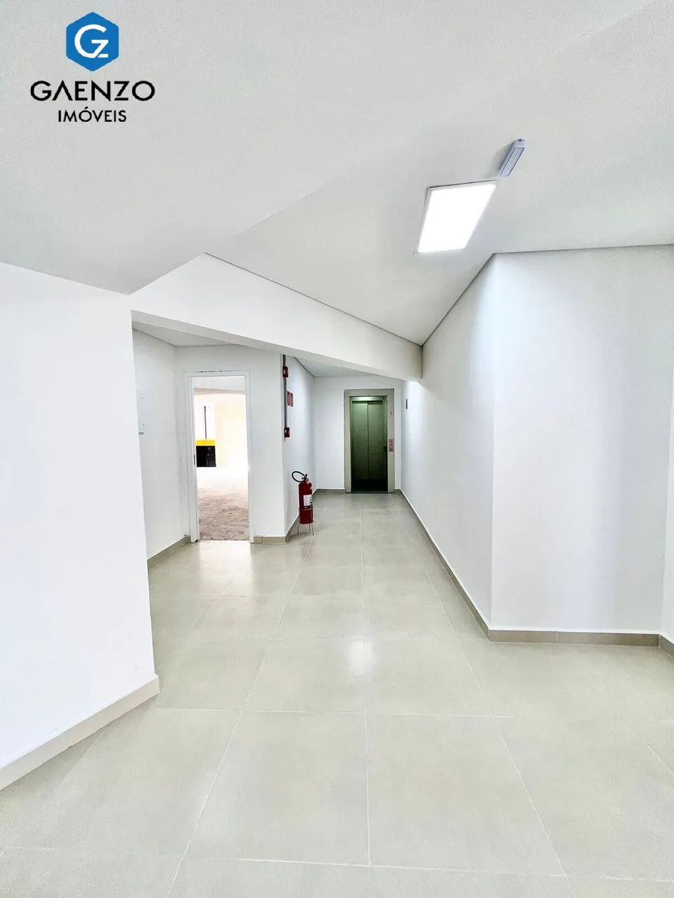 Apartamento Quitauna - Foto 3