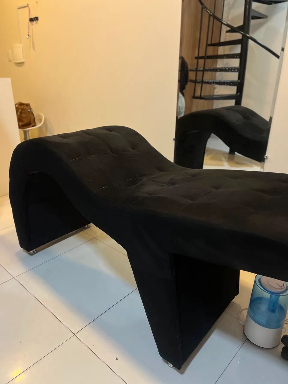 Maca luxo estética  - Foto 3