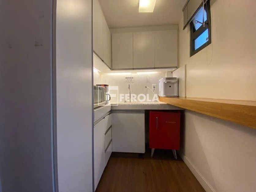 CLN 211 - VENDE EXCELENTE SALAS COMERCIAS - Foto 4