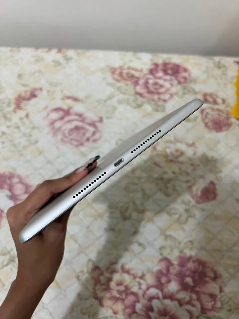 IPAD 9 - Foto 5