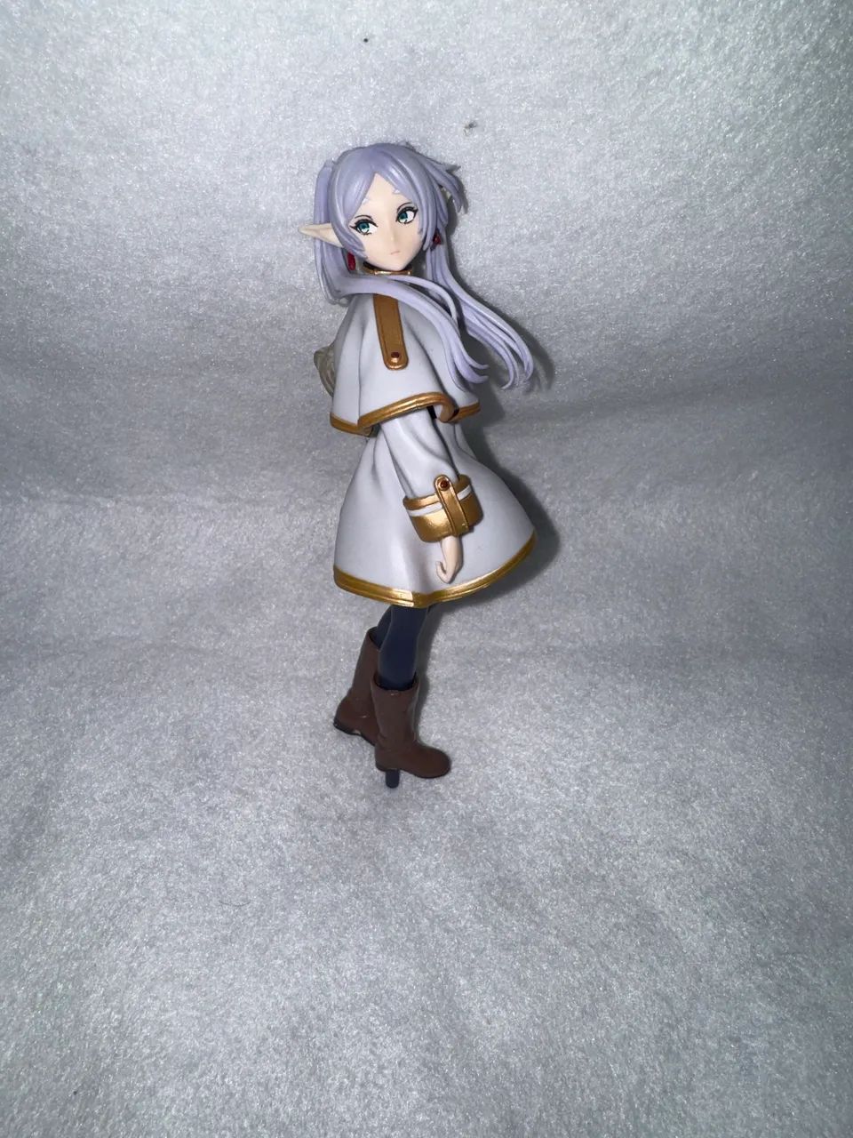 Action figure Frieren - Foto 3