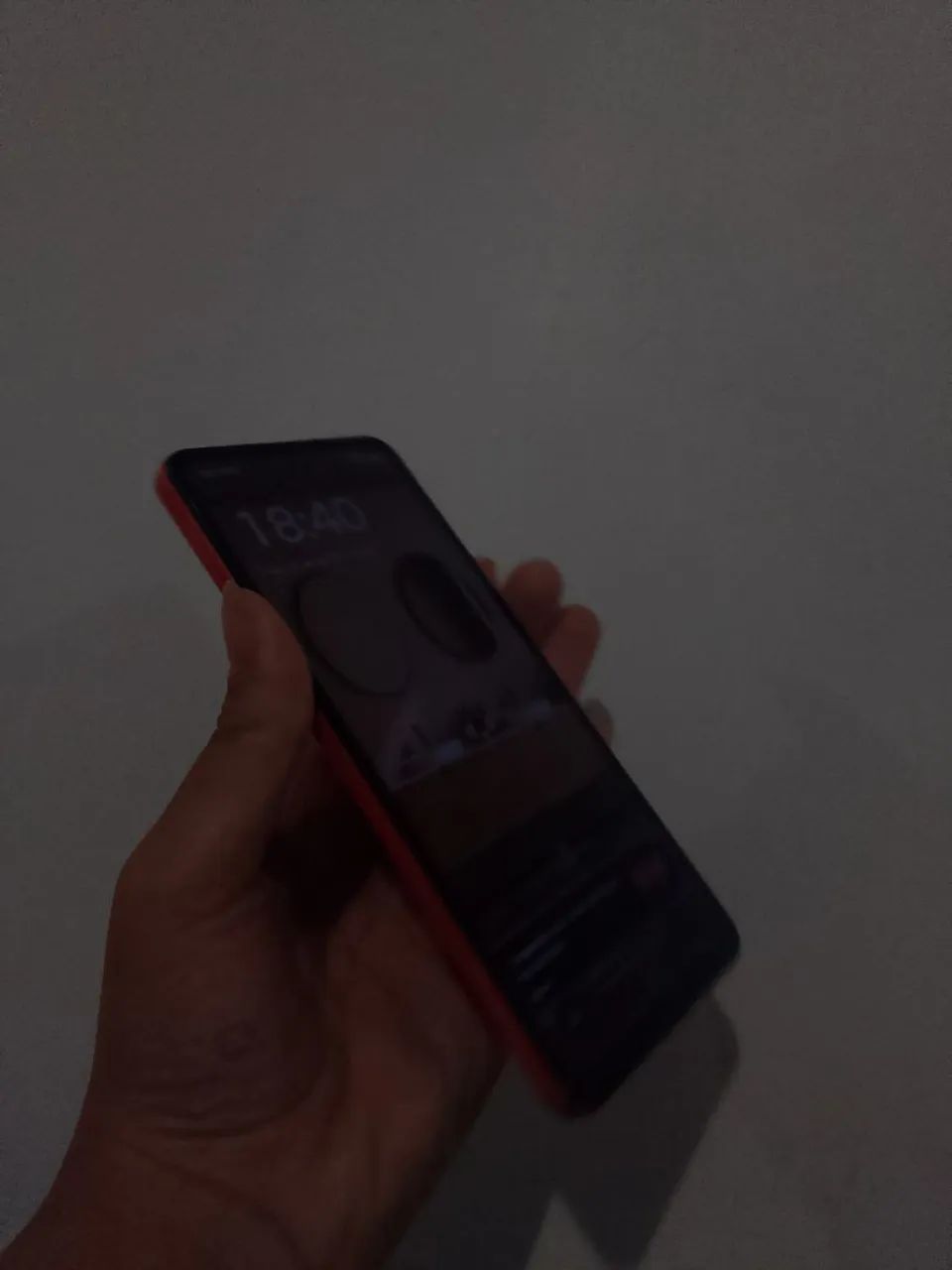 Moto G04s - Foto 2