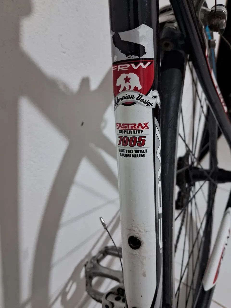 Bike - Foto 2