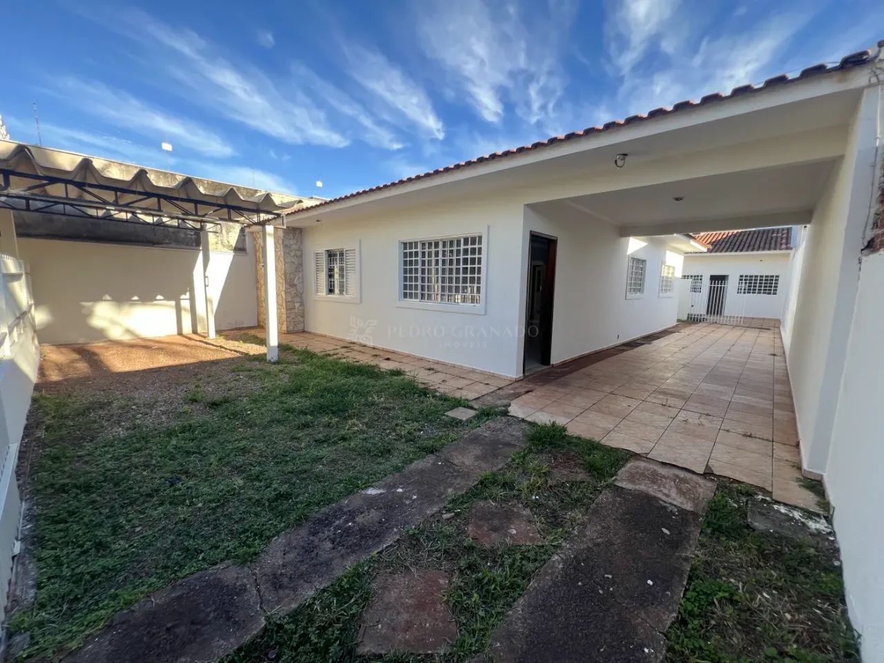 Casa/Sobrado Casa em Maringá - Foto 2