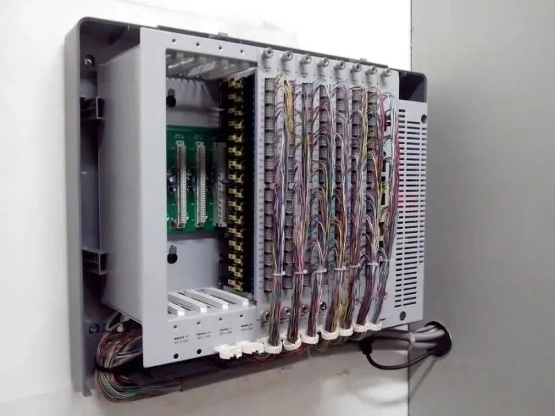 Manutenção e instalação de interfones e centrais. - Foto 3