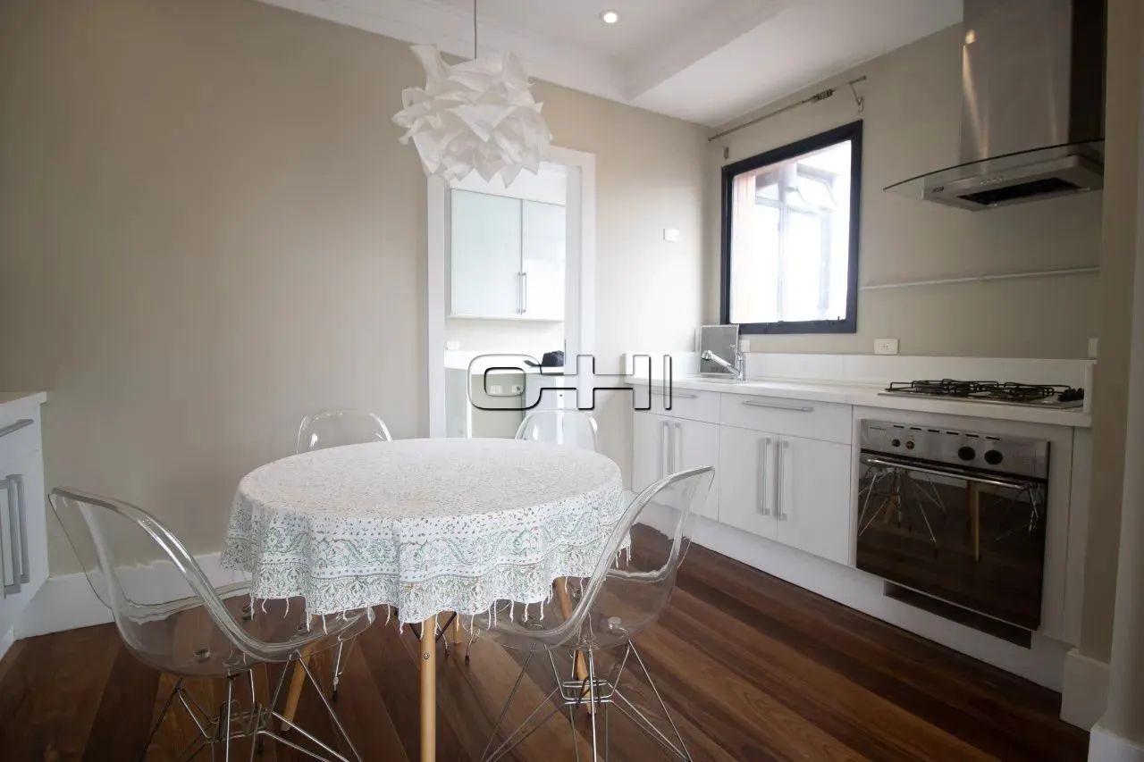 Aluguel Apartamento 2 Dormitórios - 140 m² Pinheiros - Foto 10