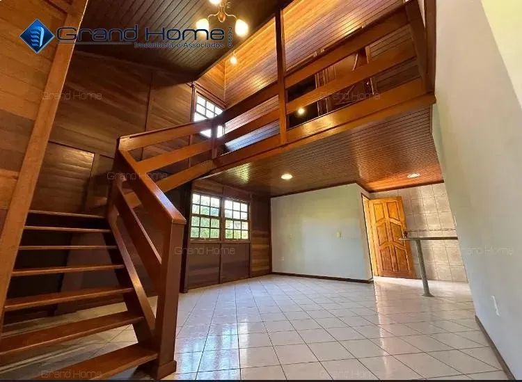 Casa 2 quartos em Área Rural de Vila Velha - Foto 5