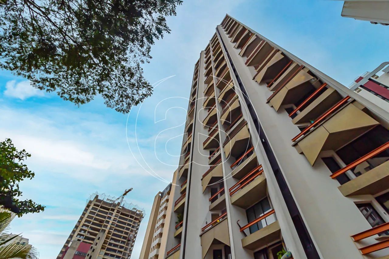 APARTAMENTO PARA LOCAÇÃO E VENDA EM MOEMA DE 70M² - Foto 7