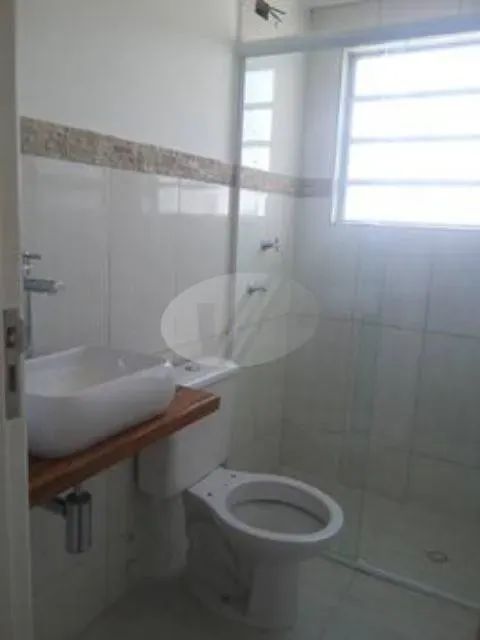 apartamento - Jardim Nova Europa - Campinas - Foto 5