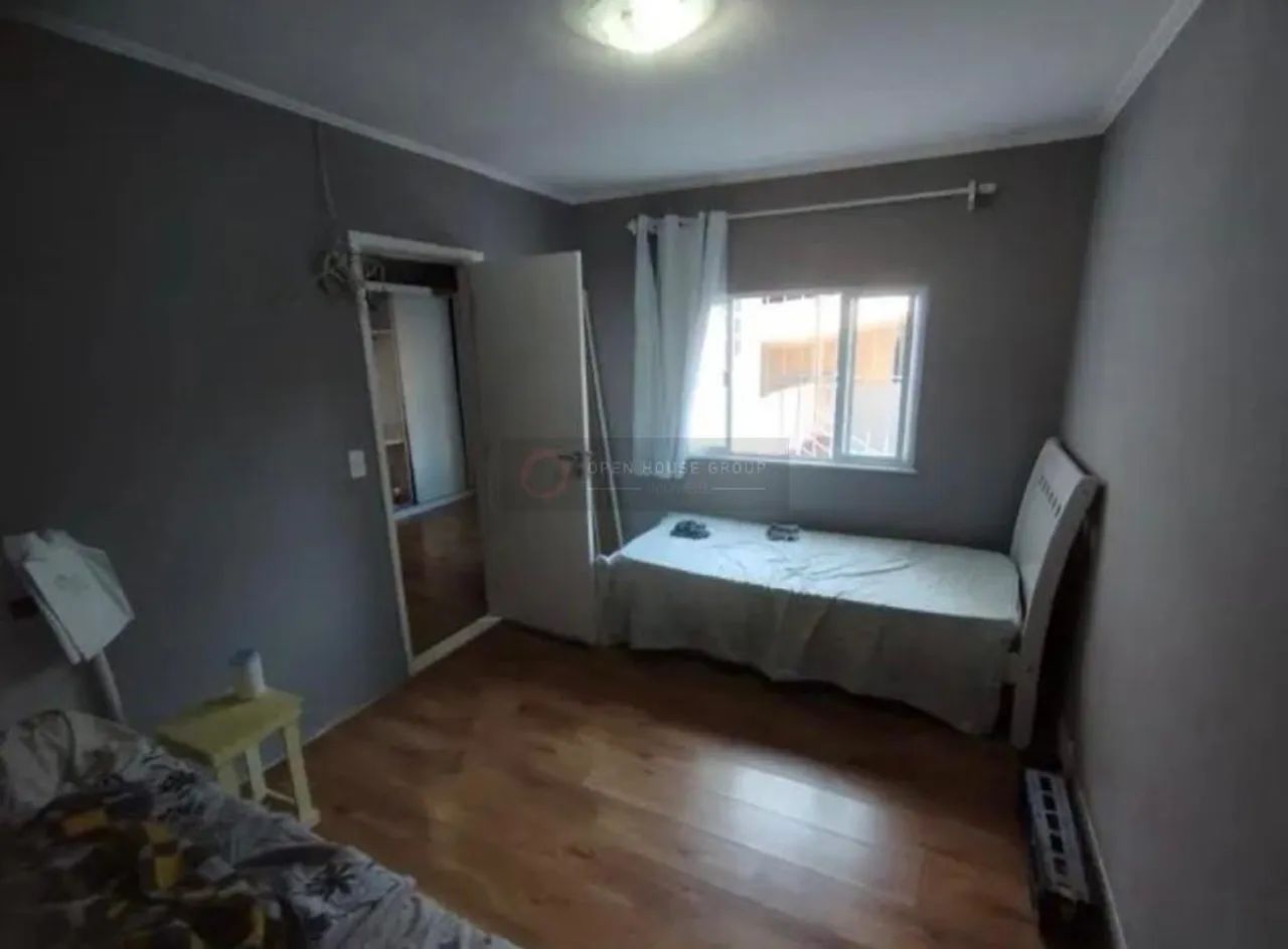 Open House Vende Casa com 4 Qts em Vila Centro SG - Foto 4