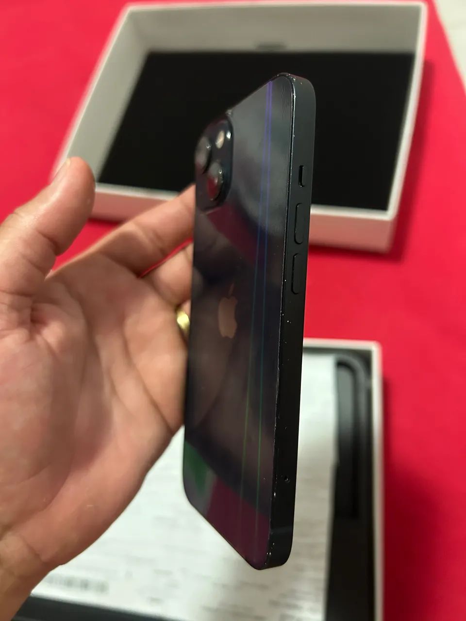 iPhone 13 - Foto 2