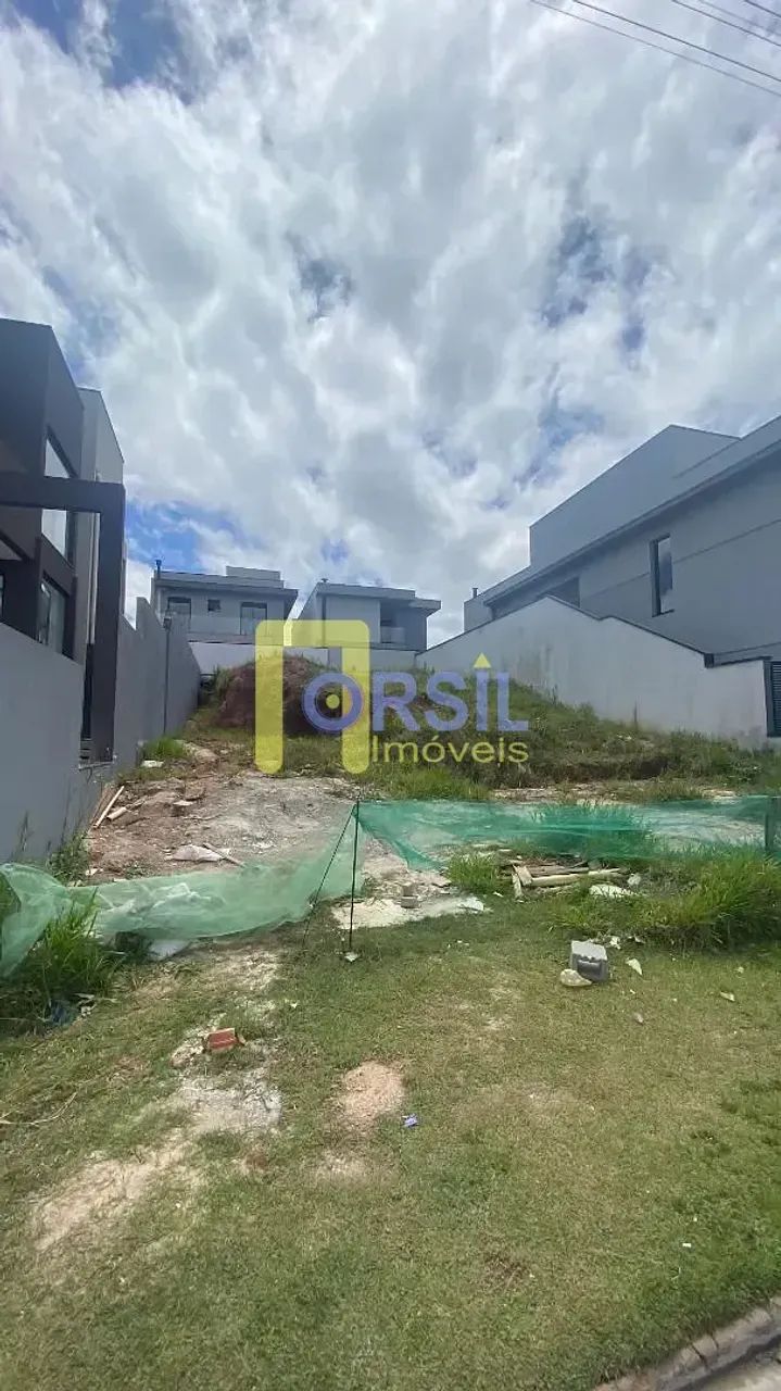 Terreno à venda, 324 m² por R$ 490.000,00 - Cézar de Souza - Mogi das Cruzes/SP - Foto 2