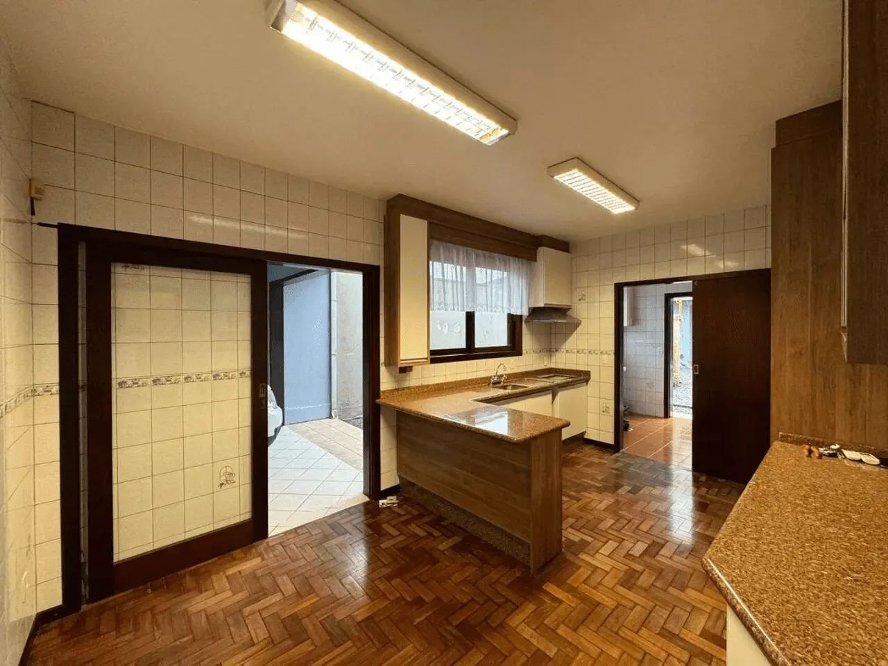 Casa Vila Nova - Foto 3