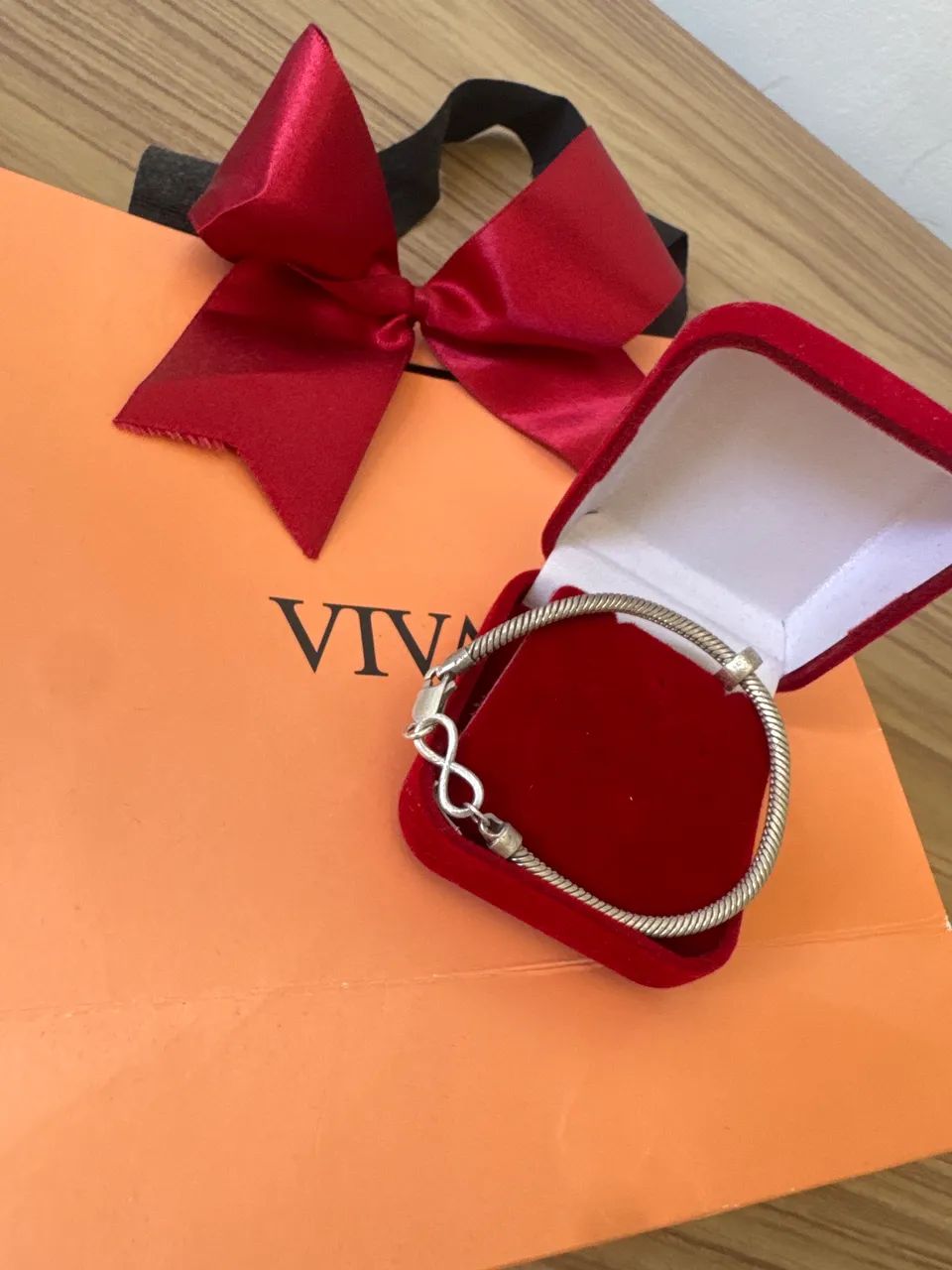 vivara 