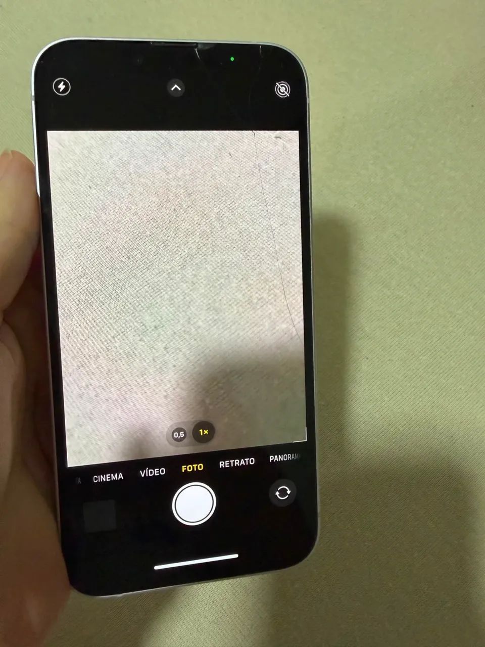 iPhone 14 128GB - Foto 3