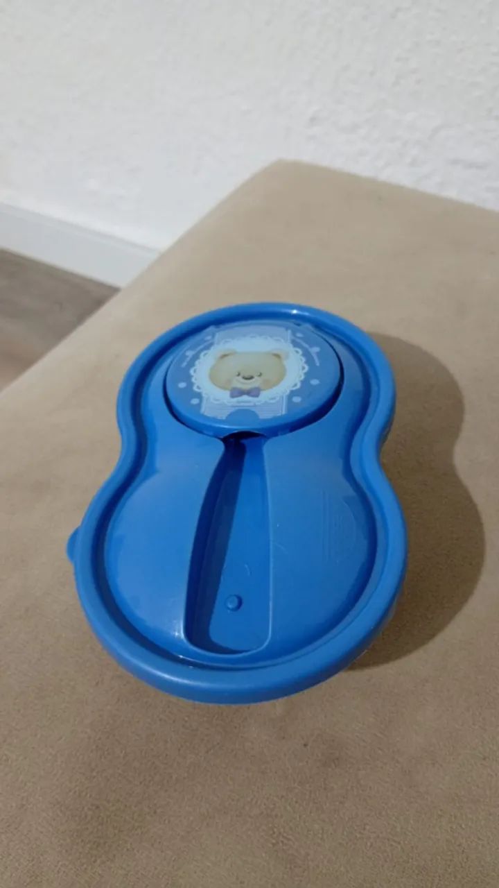 Itens para casa - Foto 2