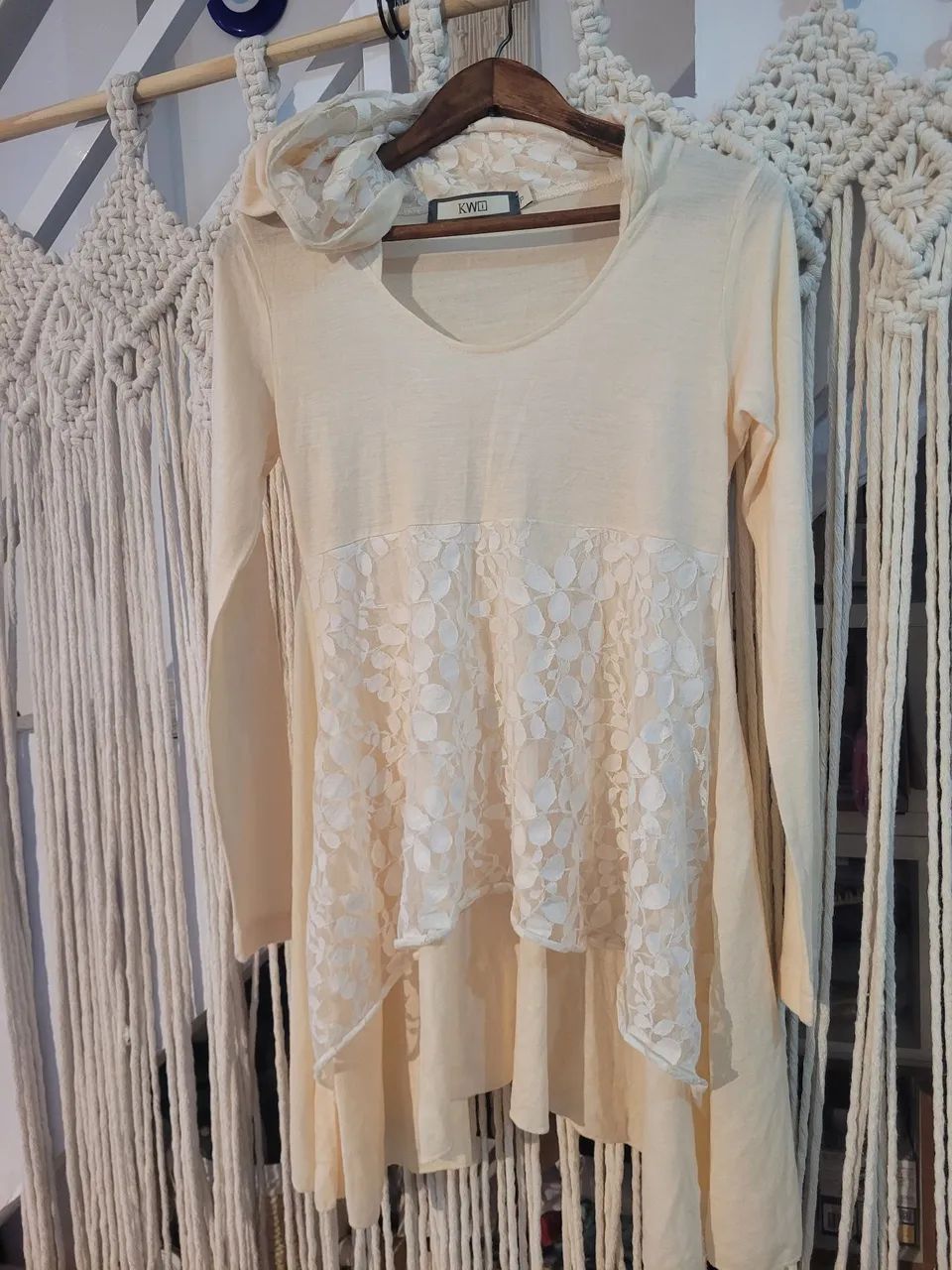 ROUPAS DIVERSAS - Foto 4