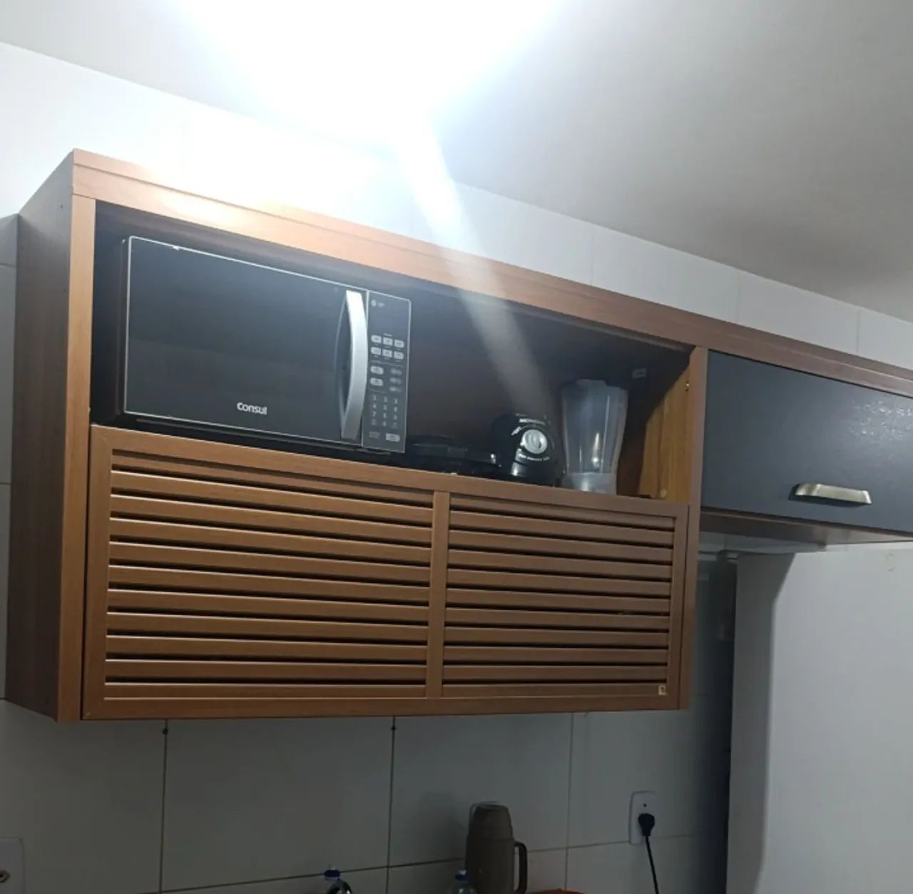Desmontagem e montagem de móveis  - Foto 4