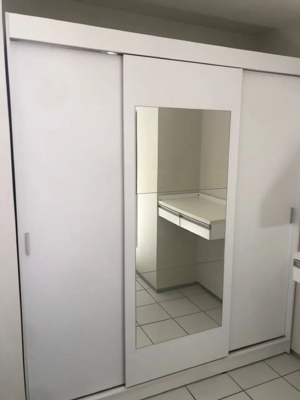 Montador de móveis profissional  - Foto 3