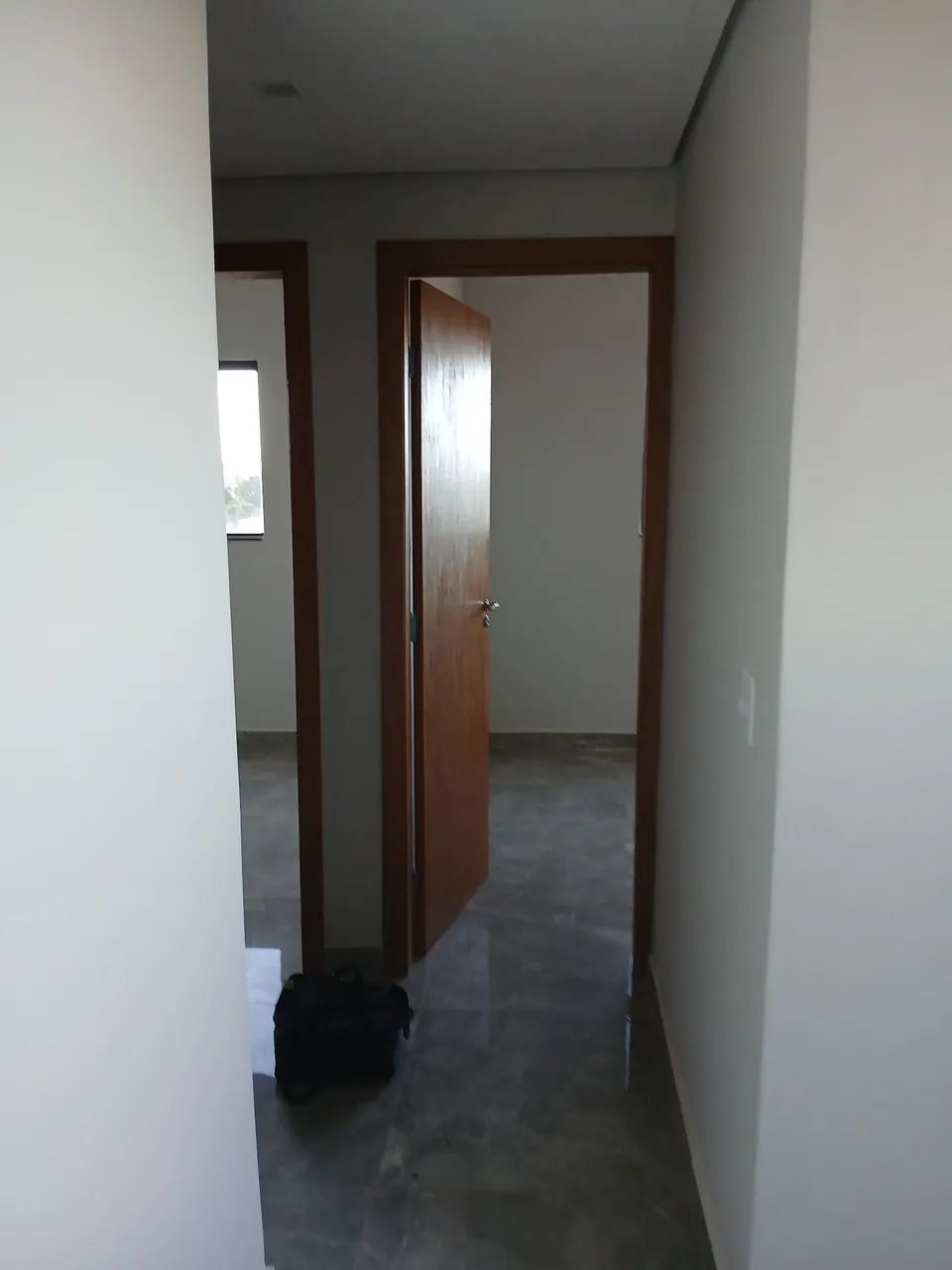 Foto - Brasília - Setor de Mansões de Sobradinho