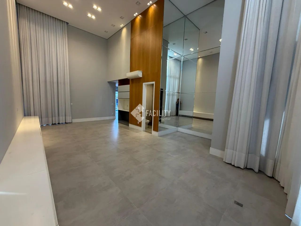 casa - Vila Suíça - Indaiatuba - Foto 4