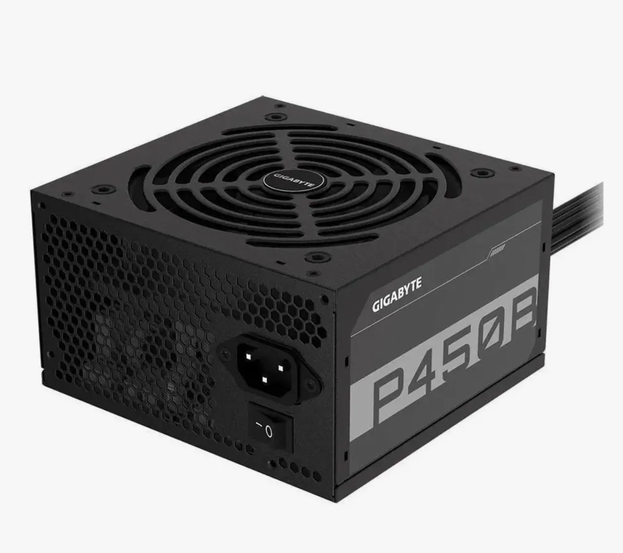 Fonte ATX Gigabyte - Foto 2
