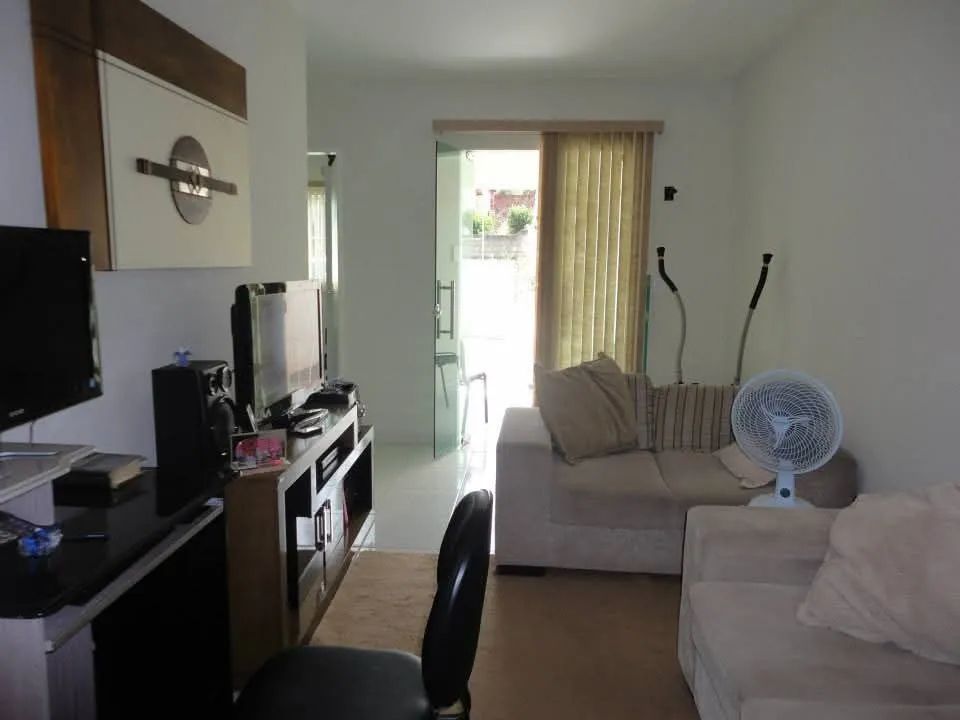 Vendo uma casa em Carpina  - Foto 2