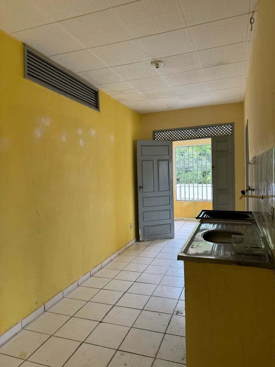 Aluga-se casa - Foto 3