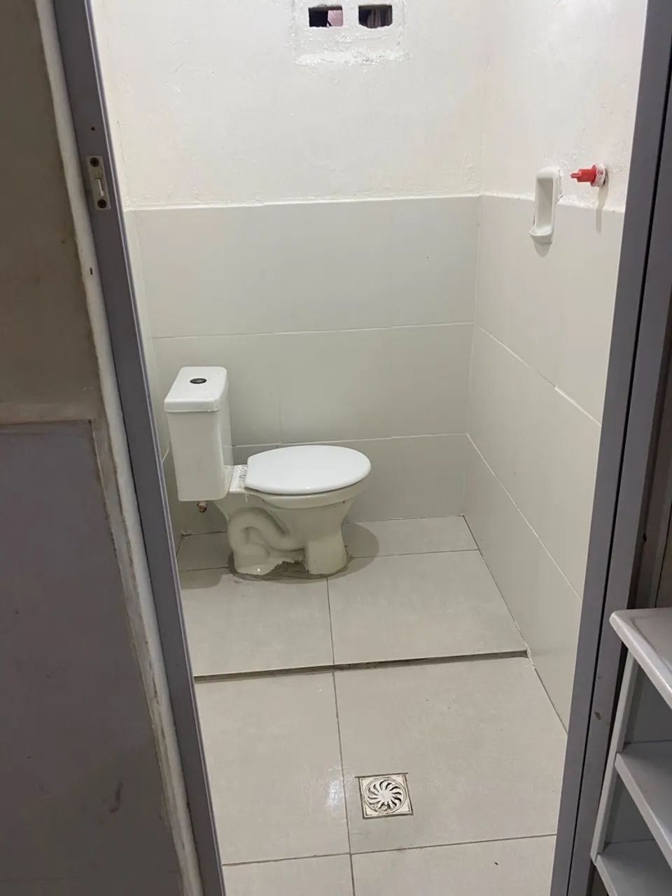 ? APARTAMENTO PARA ALUGAR - Foto 4