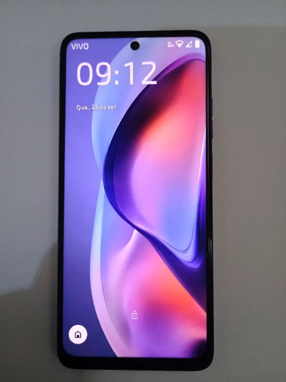 Smartphone Moto  G05  - Foto 3