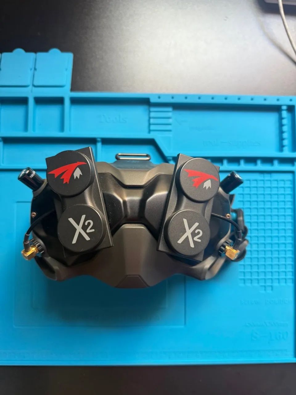 KIT DRONE FPV - Foto 5