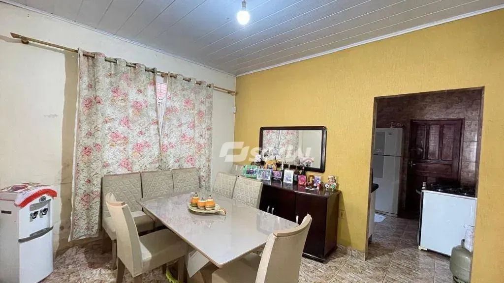 Oportunidade de Compra  Casa em Área Comercial! - Foto 5