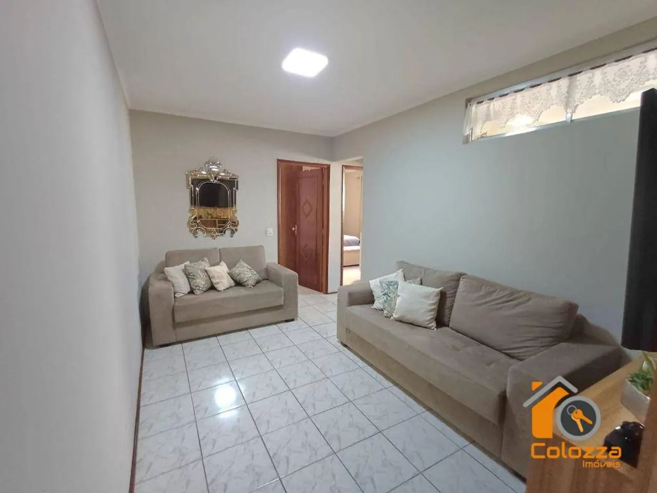 Casa com 3 dormitórios, 176 m² - venda por R$ 1.250.000,00 ou aluguel por R$ 8.000,00/mês  - Foto 4