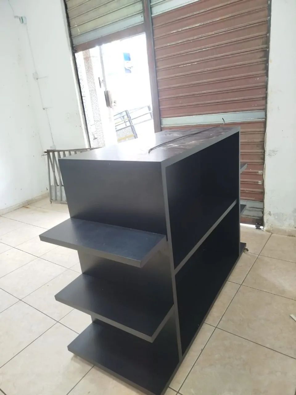 Ilha de loja - Foto 3