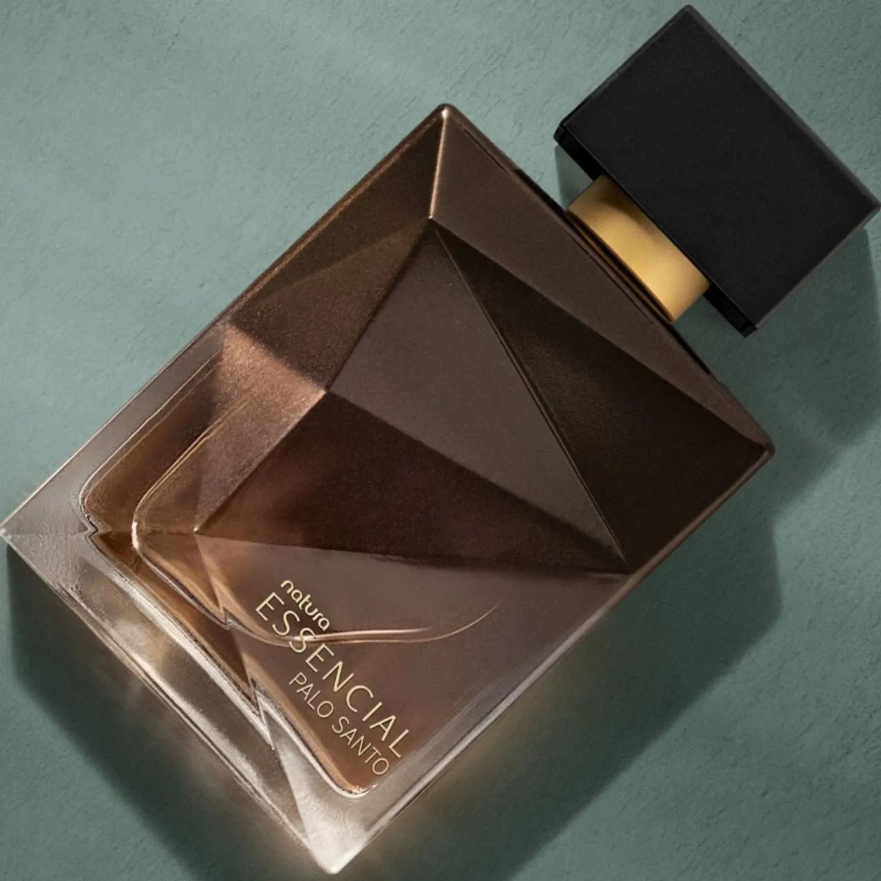 NATURA ESSENCIAL 100ML - Novo - Foto 3