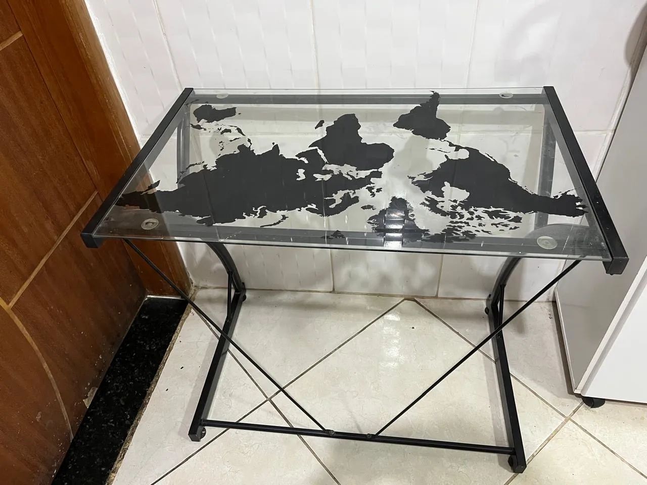 Mesa de computador - Foto 3