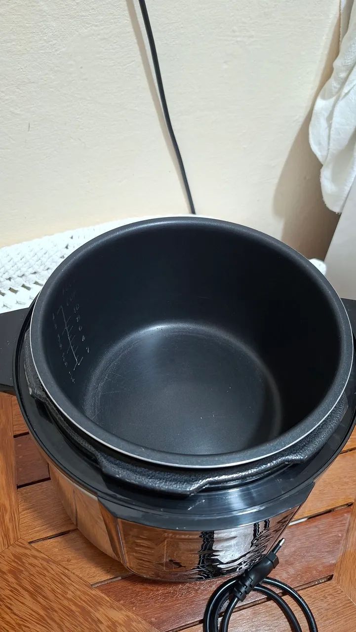 Vendo - Foto 4