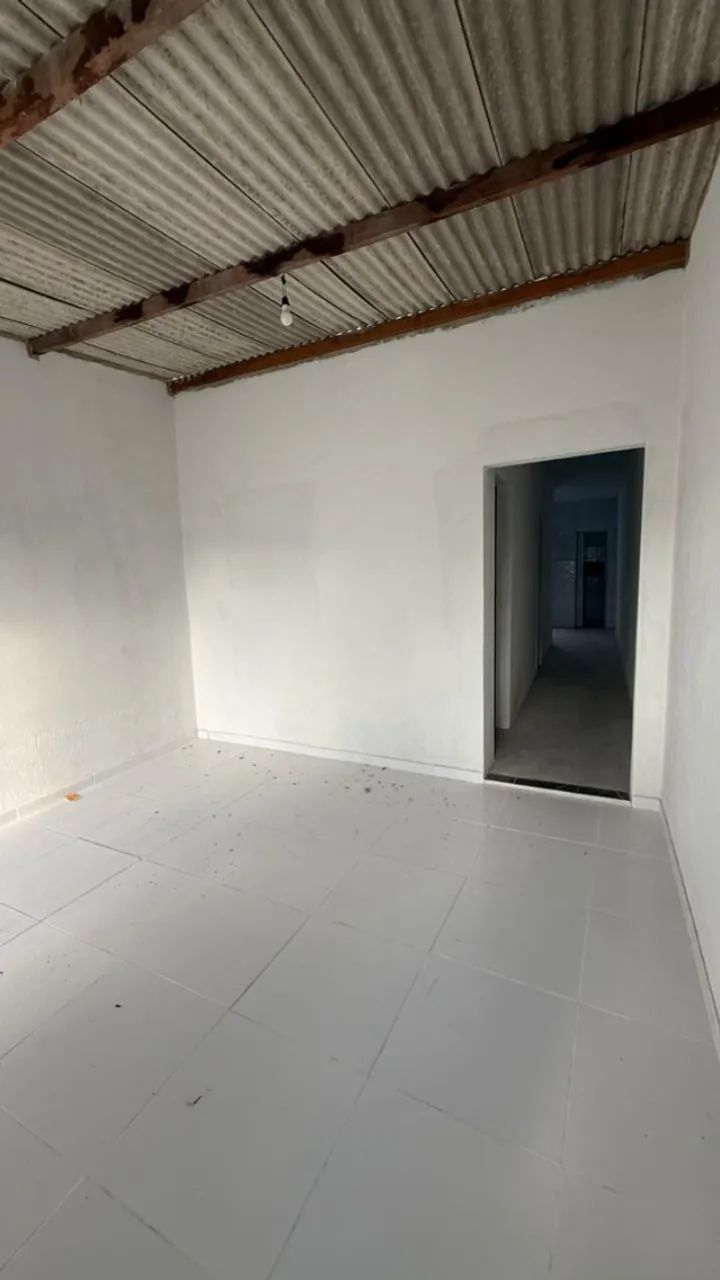 VENDA l CASA NA PIABETA - Foto 3