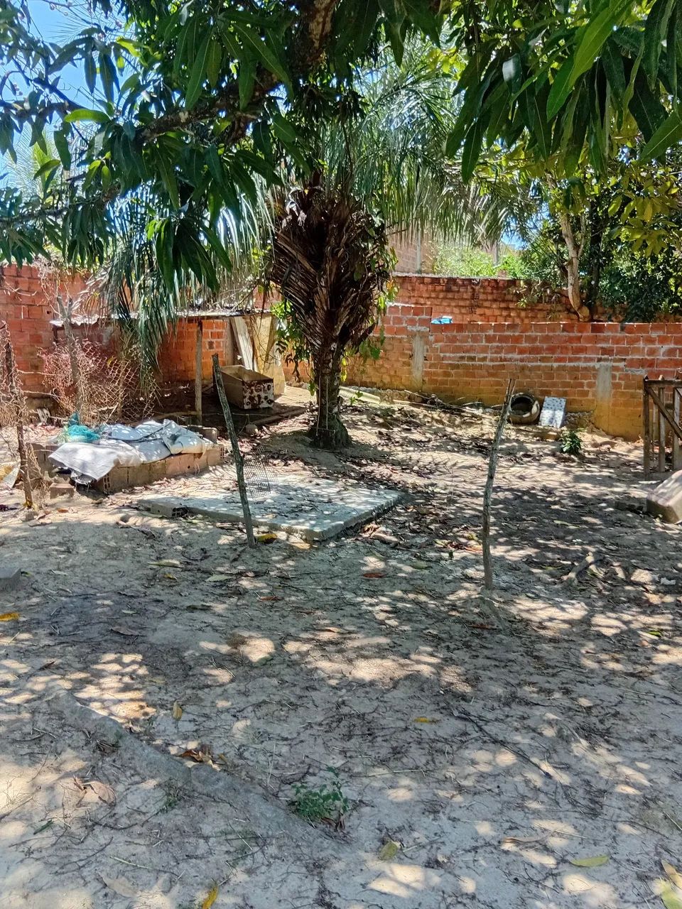 Vendo uma casa - Foto 4