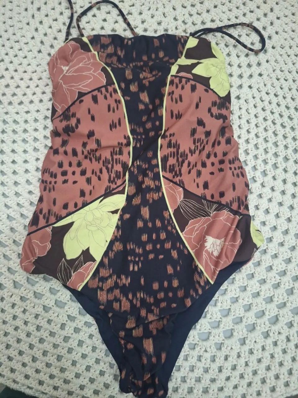 Maiô - Foto 5