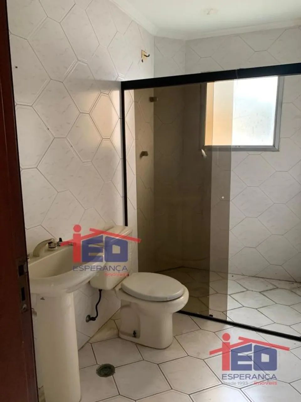 Comercial - Bela Vista - Foto 3
