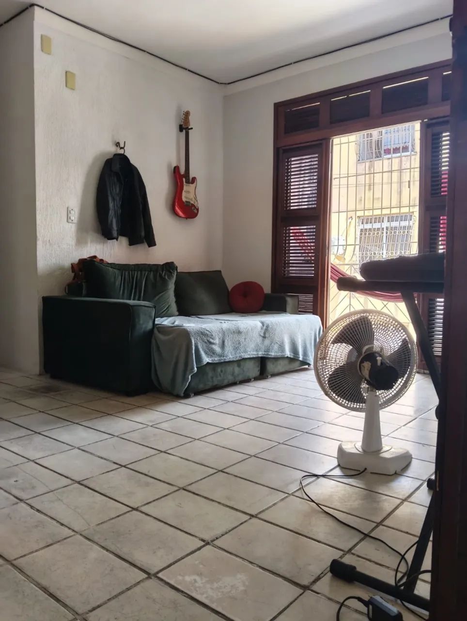 Oportunidade no melhor da Maraponga - Foto 4