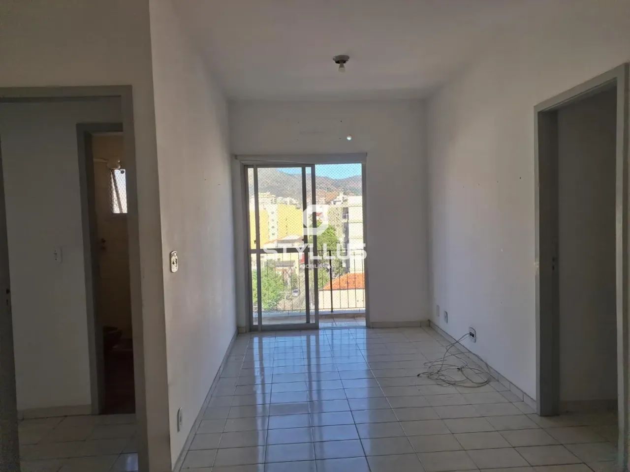 Méier | Apartamento 2 quartos - Foto 4
