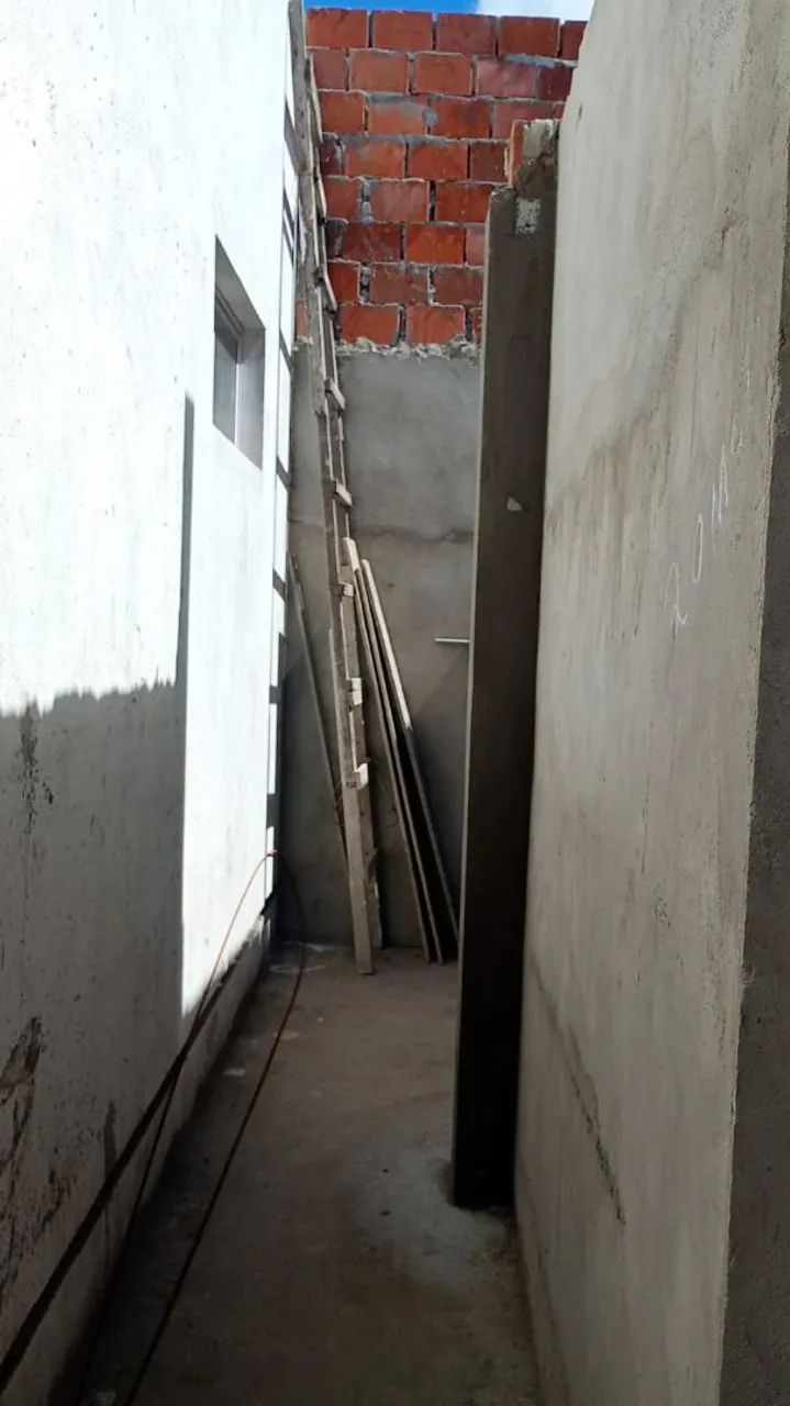 Pedreiro disponível *62
