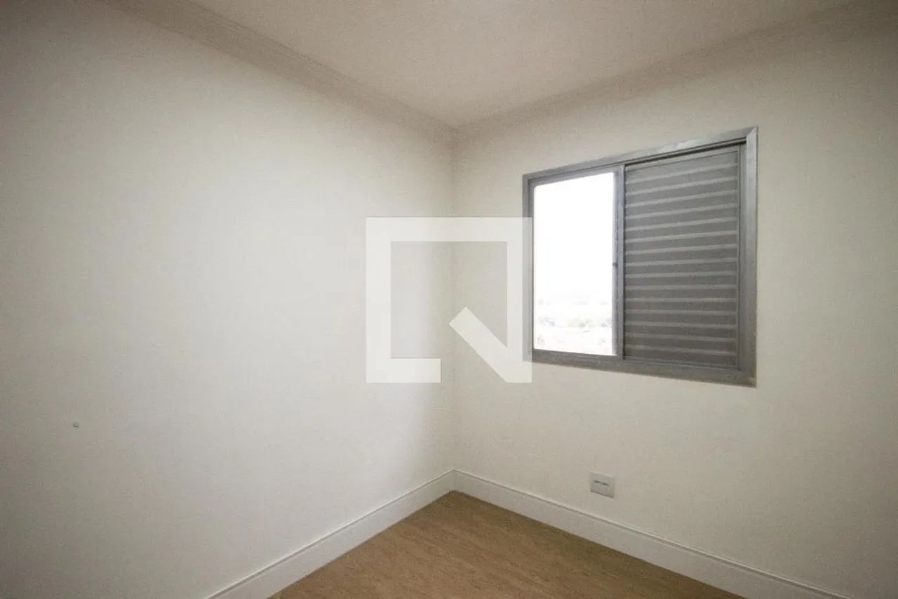 Apartamento à Venda - Vila Guilherme, 2 Quartos, 62 m2 - Foto 5